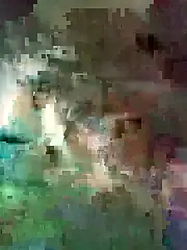 Pinki rajak online show from 11, 2, 2026