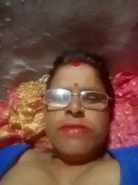 Pinki rajak online show from 20, 3, 2026