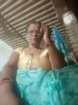 Pinki rajak online show from 10, 7, 2026