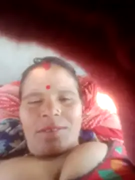 Pinki rajak online show from 6, 2, 2026