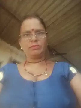 Pinki rajak online show from 25, 7, 2026