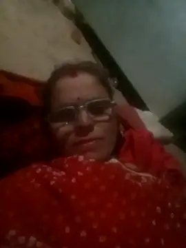 Pinki rajak online show from 8, 5, 2026