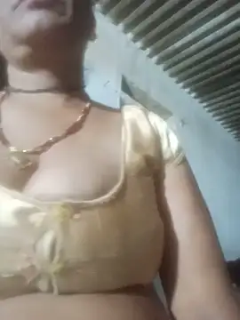 Pinki rajak online show from 31, 5, 2026