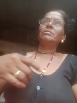 Pinki rajak online show from 8, 7, 2026