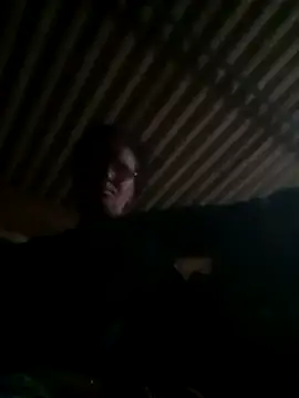 Pinki rajak online show from 5, 3, 2026