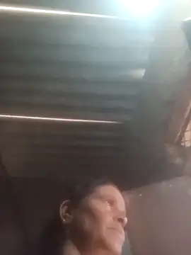 Pinki rajak online show from 21, 3, 2026