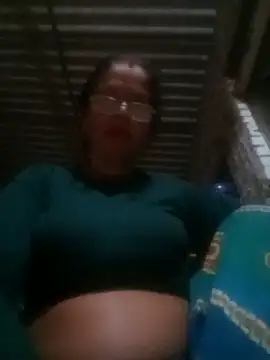 Pinki rajak online show from 20, 2, 2026