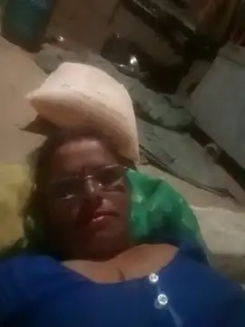 Pinki rajak online show from 28, 3, 2026