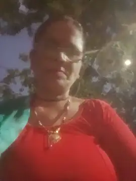Pinki rajak online show from 27, 5, 2026