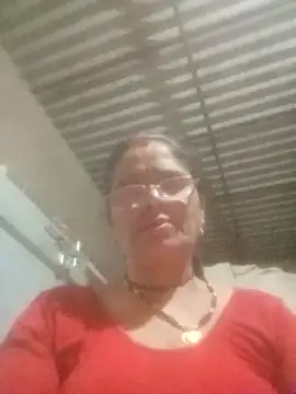 Pinki rajak online show from 4, 4, 2026