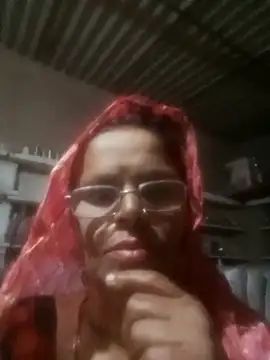 Pinki rajak online show from 16, 4, 2026