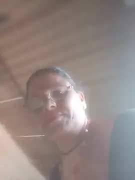 Pinki rajak online show from 24, 7, 2026