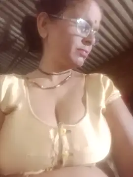 Pinki rajak online show from 6, 6, 2026