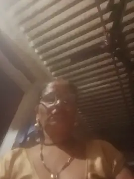 Pinki rajak online show from 20, 6, 2026