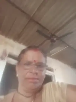 Pinki rajak online show from 7, 7, 2026