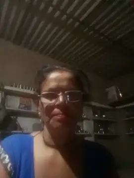 Pinki rajak online show from 9, 3, 2026