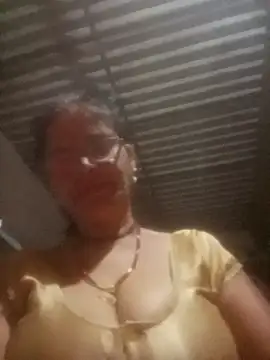 Pinki rajak online show from 5, 4, 2026