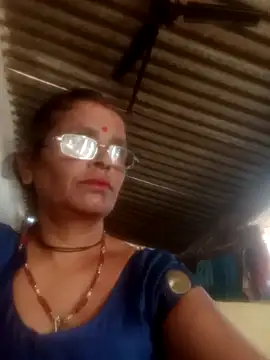 Pinki rajak online show from 12, 6, 2026