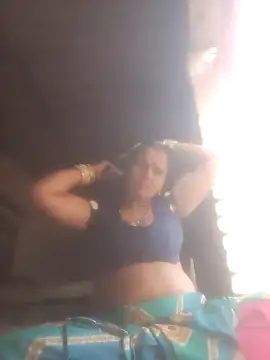 Pinki rajak online show from 20, 2, 2026