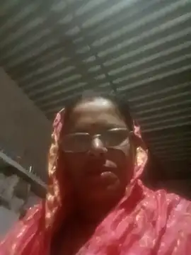 Pinki rajak online show from 14, 4, 2026