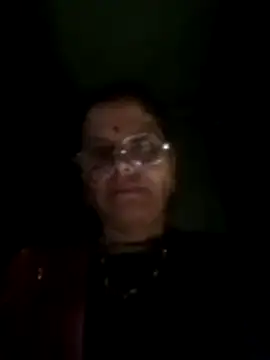 Pinki rajak online show from 2, 2, 2026