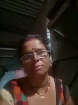 Pinki rajak online show from 24, 3, 2026