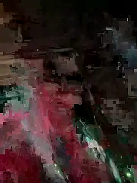 Pinki rajak online show from 23, 2, 2026