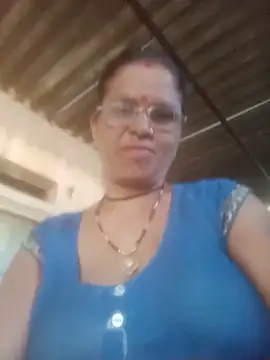 Pinki rajak online show from 5, 6, 2026