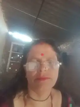 Pinki rajak online show from 30, 5, 2026
