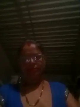 Pinki rajak online show from 27, 3, 2026