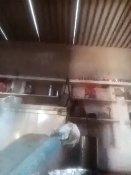 Pinki rajak online show from 22, 3, 2026