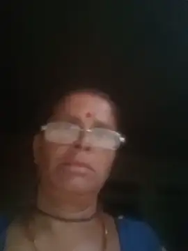 Pinki rajak online show from 11, 6, 2026