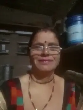 Pinki rajak online show from 24, 2, 2026