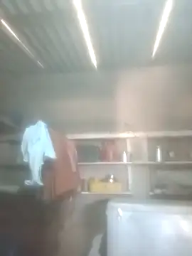 Pinki rajak online show from 13, 4, 2026