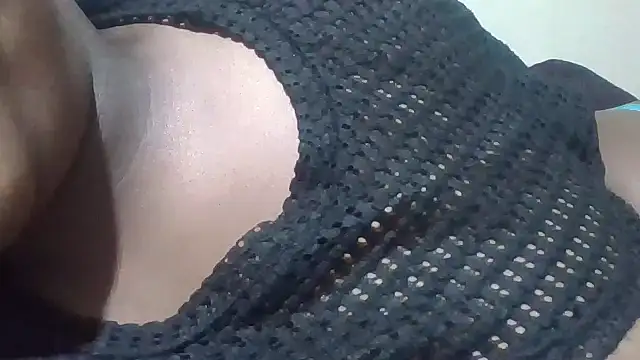 nkosenhle112 online show from 14, 1, 2026