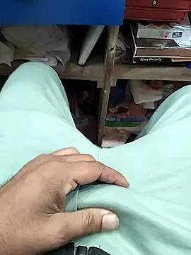 mohit08desi online show from 10, 1, 2026