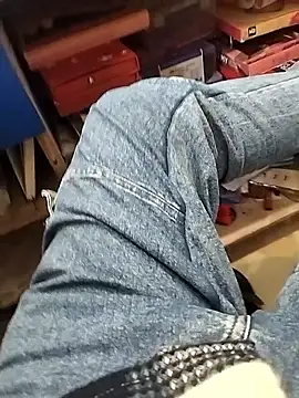 mohit08desi online show from 11, 1, 2026