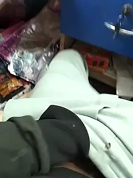 mohit08desi online show from 17, 12, 2025