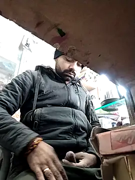 mohit08desi online show from 8, 1, 2026