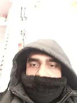 mohit08desi online show from 9, 1, 2026