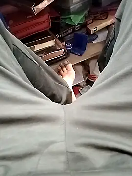 mohit08desi online show from 22, 12, 2025