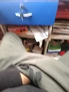 mohit08desi online show from 16, 12, 2025