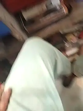 mohit08desi online show from 14, 1, 2026