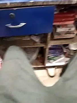 mohit08desi online show from 4, 2, 2026