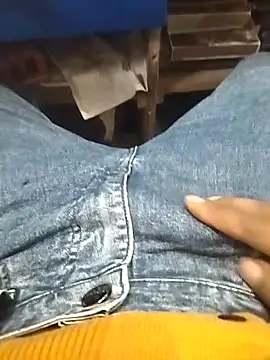 mohit08desi online show from 20, 12, 2025