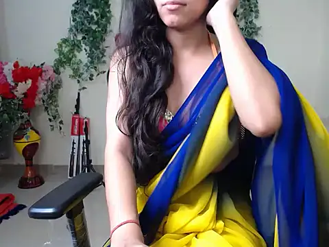Shy nivi online show from 4, 6, 2026