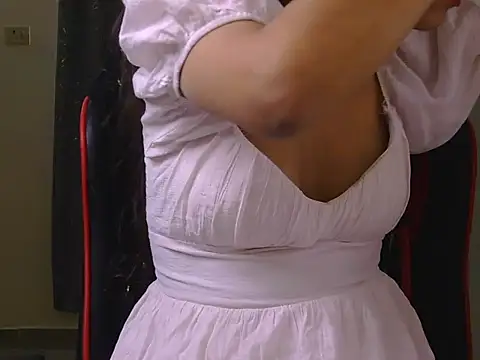 Shy nivi online show from 9, 2, 2026