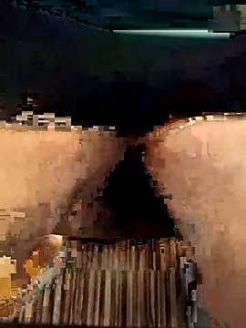 Snapshot of pj_pm90 chatting on 15, 1, 2026 pj pm90 online show from 15, 1, 2026