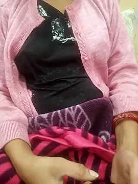 guddi Jaaneman online show from 11, 1, 2026