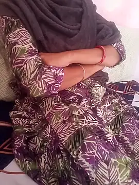 guddi Jaaneman online show from 14, 12, 2025